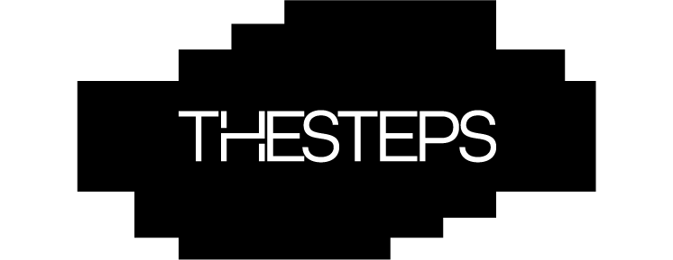 THESTEPS