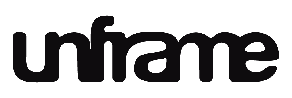 unframe