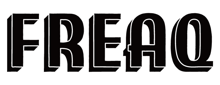 FREAQ